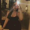 lele.rodriguesss