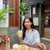 girlpineap