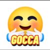 kakak.gocca