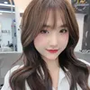 Thanh Lam48