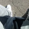 iseeeeeee__