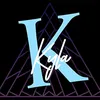 kemdang30