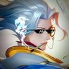 ares_..5
