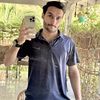 abdul.moeez.01