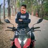 mdebrahem78