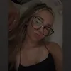 xalyssaquinn14x