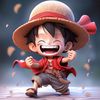 TARWAN