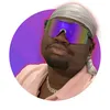 kurtis_nova