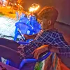 nhatray05