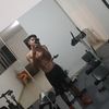 cifu_10