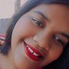 mariannysantos26