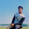 ahmedbijoyofficial