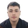 alfarotello