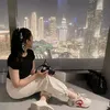 Thelabibacode