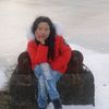o._onee_