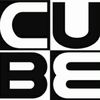 cubekorea47