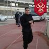 ahmedshaltot06