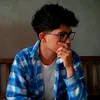 _soy_mauxiro