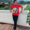 eliecer343