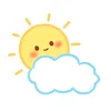 cutehe76