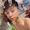titcute_08