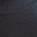 user1121223149493