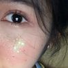 mymuaybaby05