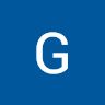 geejay747