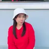 jeabfersh