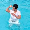 mr_______qanciye120