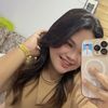 _laila180