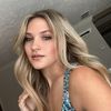 Kate | SAHM+Veteran
