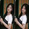 _tthao29