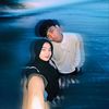 abbmuhammad_