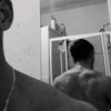 hutchybear11