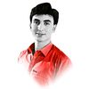 ala_uddin00