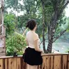 phuongthaoo0510