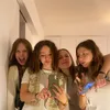 p4uprv