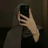 user32117719570992
