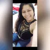 angelicahernandez.h