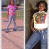 diorr_riah