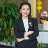 Trần Hà 🇻🇳