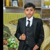 malik_brand_52