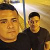jorgeenriquecasta06