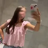 sara_bgrt