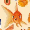 blurbblurb2