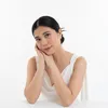 suepearl1