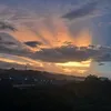 minhthuansonla26
