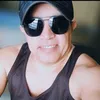 marcos12448