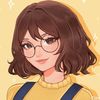 glassesjournal